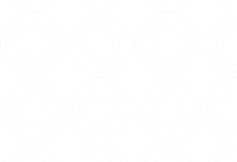 pattern (1)