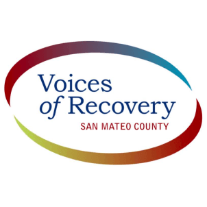 Voices of Recovery