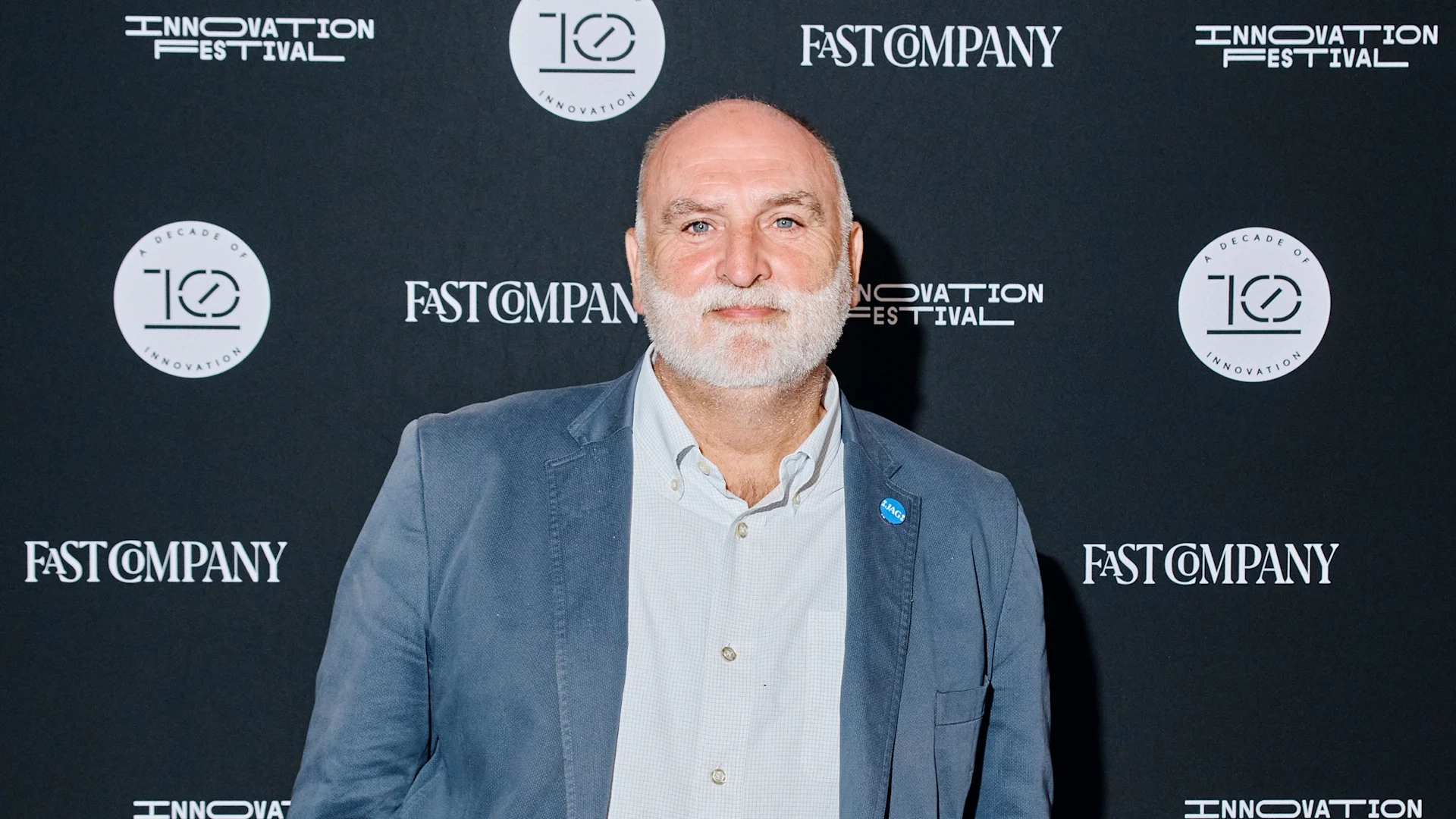 p-91404758-jose-andres-group-copia-partnership