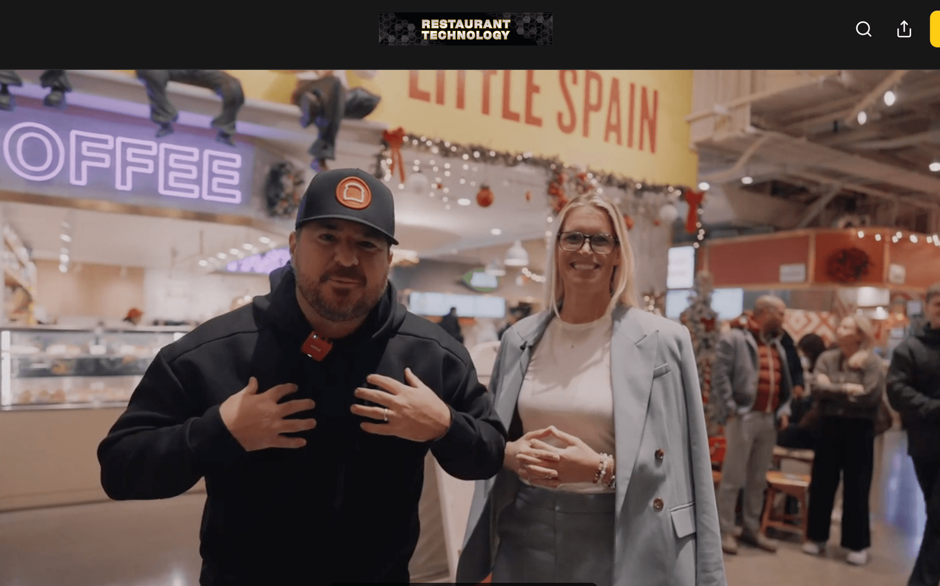 Screenshot 2026-03-25 at 7.36.45 PM