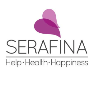 Serafina